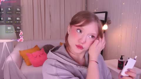 Sonya online show from 03.05.26