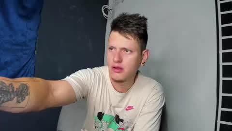 crazy_acouple_donpillo online show from 03.03.25