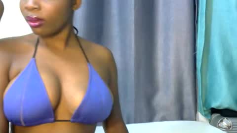 Angela online show from 04.11.26