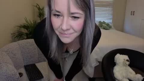 Snapshot of crazy_ass_stacy chatting on 06.29.26 Stacy 2pm to 6pm mon-fri 3 CAT online show from 06.29.26
