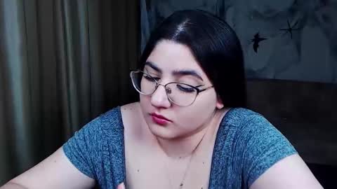 Crazy Bunya online show from 10.26.25