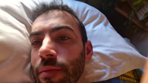 Snapshot of crazy_ignites chatting on 12.25.24 Crazy Ignites online show from 12.25.24