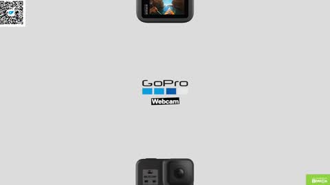 Snapshot of crazy_ignites chatting on 12.26.24 Crazy Ignites online show from 12.26.24