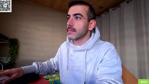 Snapshot of crazy_ignites chatting on 12.28.24 Crazy Ignites online show from 12.28.24