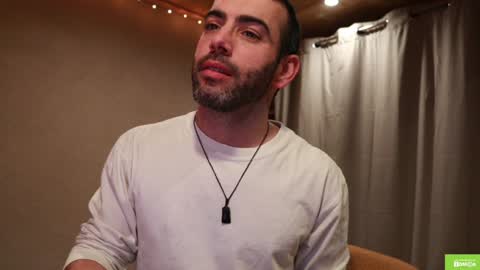 Snapshot of crazy_ignites chatting on 01.18.25 Crazy Ignites online show from 01.18.25