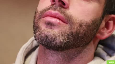 Snapshot of crazy_ignites chatting on 01.18.25 Crazy Ignites online show from 01.18.25