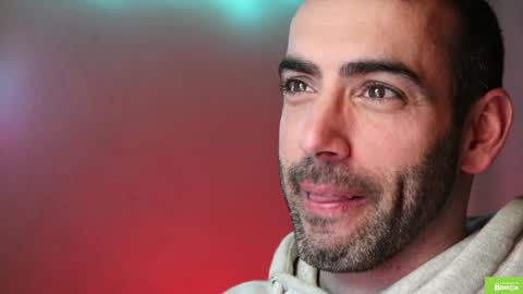 Snapshot of crazy_ignites chatting on 01.24.25 Crazy Ignites online show from 01.24.25