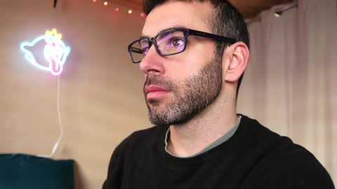 Snapshot of crazy_ignites chatting on 02.04.25 Crazy Ignites online show from 02.04.25