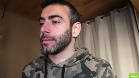 Snapshot of crazy_ignites chatting on 02.06.25 Crazy Ignites online show from 02.06.25