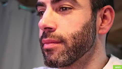 Snapshot of crazy_ignites chatting on 02.11.25 Crazy Ignites online show from 02.11.25