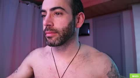 Snapshot of crazy_ignites chatting on 02.12.25 Crazy Ignites online show from 02.12.25