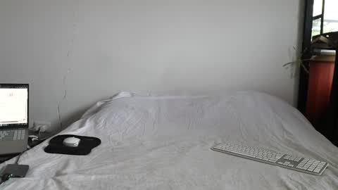 Snapshot of crazy_ignites chatting on 09.19.25 Crazy Ignites online show from 09.19.25