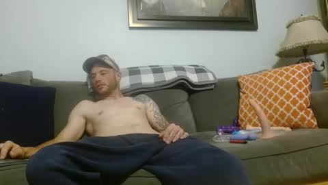 crazy_in_love_ online show from 04.19.26