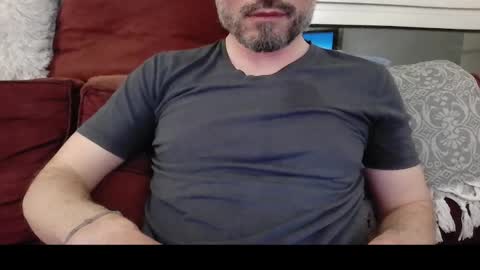 Snapshot of crazy_lion_king chatting on 04.19.26 crazy_lion_king online show from 04.19.26