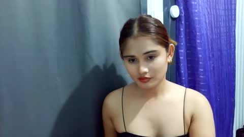 Snapshot of crazy_portiax chatting on 04.20.26 Portia Scott online show from 04.20.26