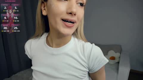 Emma online show from 01.18.25