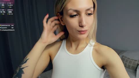 Emma online show from 02.03.25