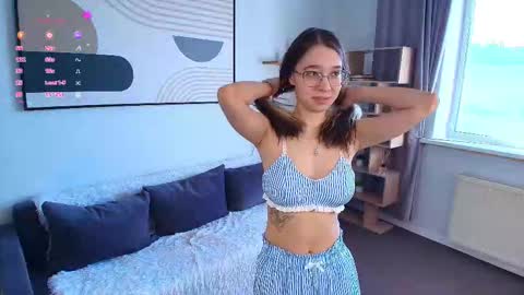 Emma online show from 03.17.26