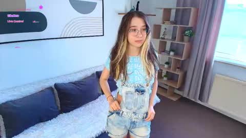 Emma online show from 03.19.26