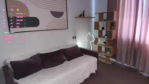 Emma online show from 03.27.26