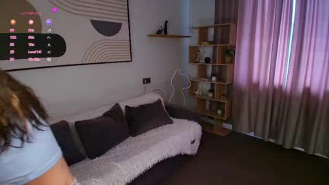 Emma online show from 03.28.26