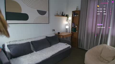 Emma online show from 04.09.26