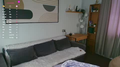 Emma online show from 04.10.26