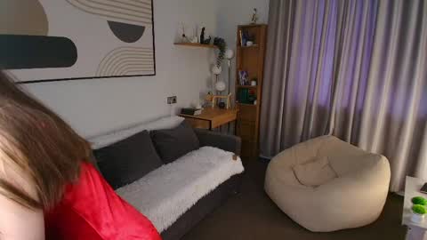 Emma online show from 04.11.26