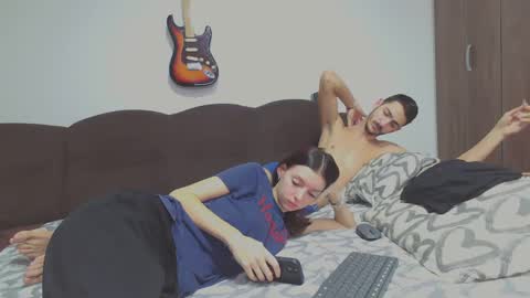 Snapshot of crazy_serbss chatting on 12.15.24 crazy_serbss online show from 12.15.24