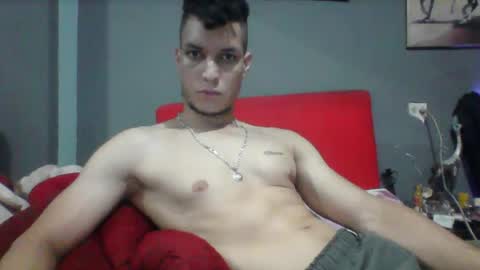 crazy_sex1995 online show from 07.04.26