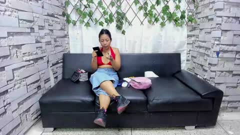 Crazy Sex Cult- Girl Thayler Age 18-  Boy Louis Age 20 online show from 09.16.25