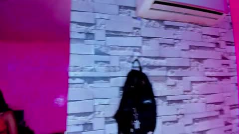 Crazy Sex Cult- Girl Thayler Age 18-  Boy Louis Age 20 online show from 10.14.25