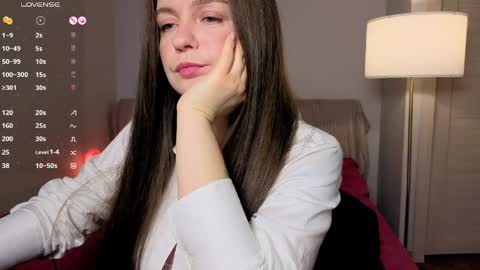 crazy_space11 online show from 04.15.26