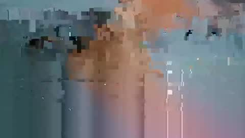 crazy sweetie online show from 02.19.26