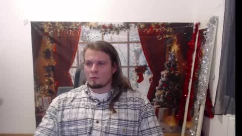 crazyangel8 online show from 01.02.25