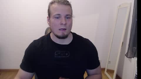 crazyangel8 online show from 01.06.25