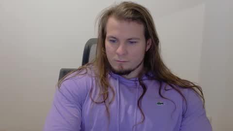 crazyangel8 online show from 01.12.25