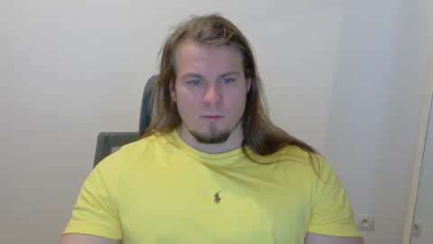 crazyangel8 online show from 01.13.25