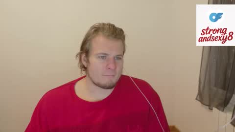 crazyangel8 online show from 01.07.26