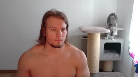 crazyangel8 online show from 06.22.26