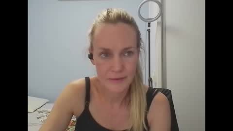 Anny online show from 01.07.26