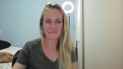 Anny online show from 02.04.26