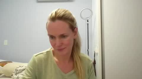 Anny online show from 02.26.26