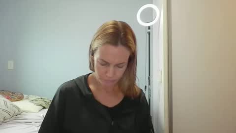 Anny online show from 03.12.26