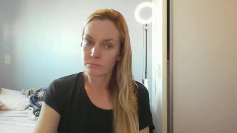 Anny online show from 04.13.26