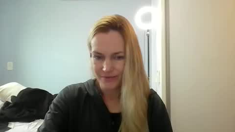 Anny online show from 05.15.26