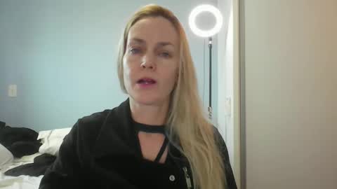 Anny online show from 05.27.26