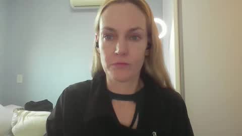 Anny online show from 05.28.26