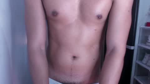 Zion online show from 12.21.25