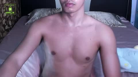 Zion online show from 03.09.26